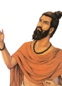 वैशेषिक दर्शन