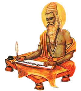 मीमांसा दर्शन