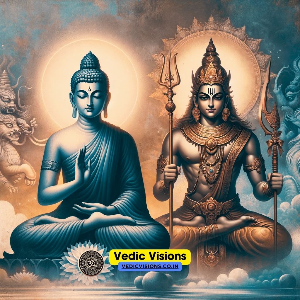 हिन्दू धर्म में चार युग