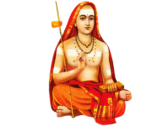 वेदांत दर्शन