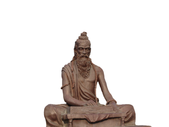 योग दर्शन