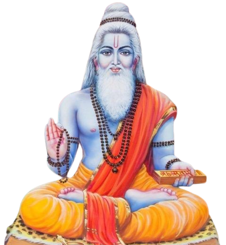 सांख्य दर्शन