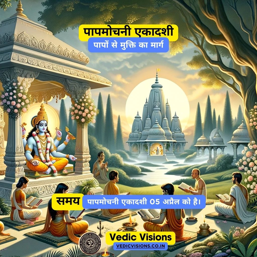 2024 एकादशी