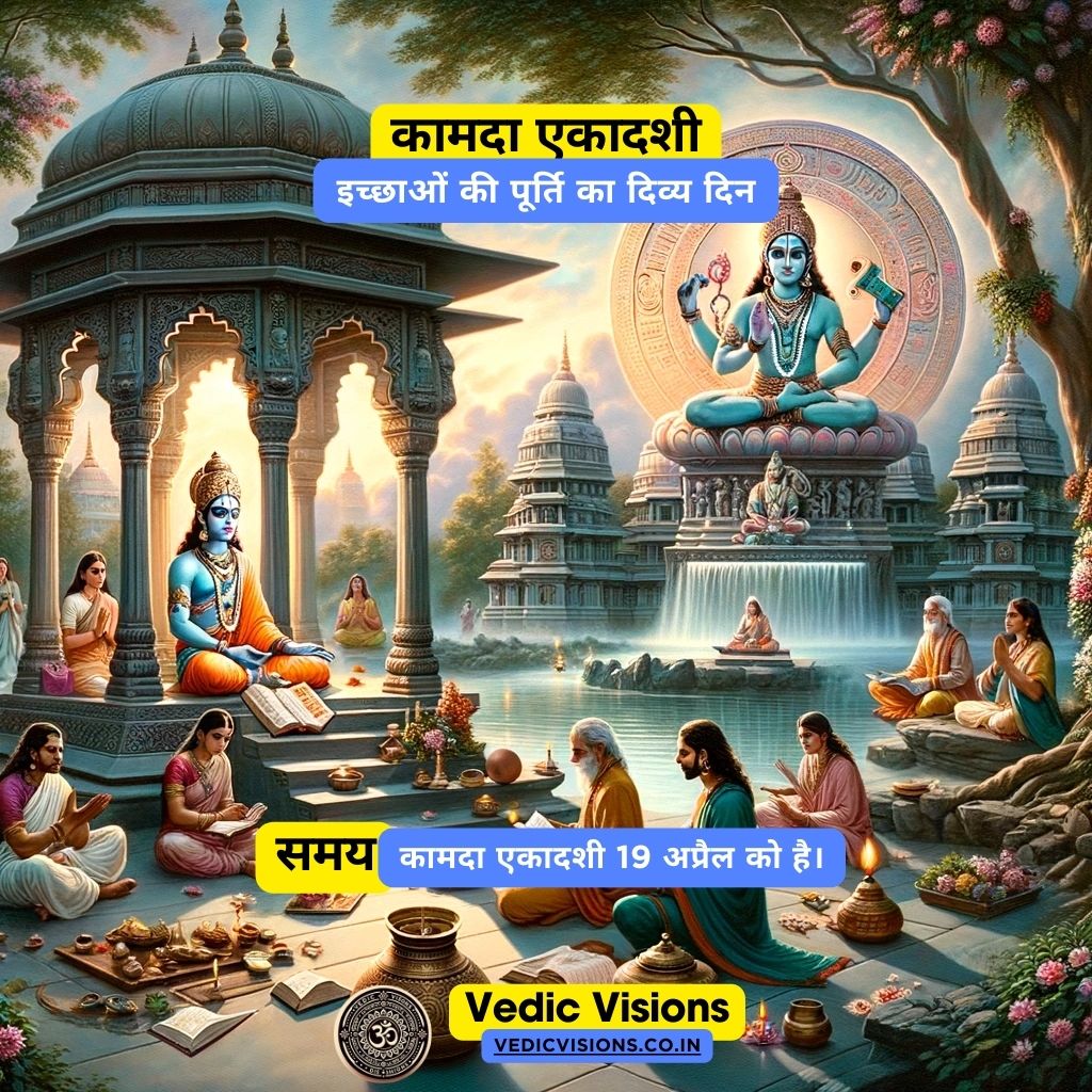 2024 एकादशी