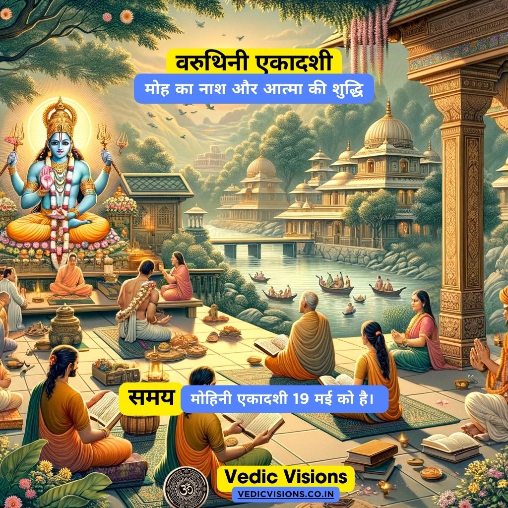2024 एकादशी