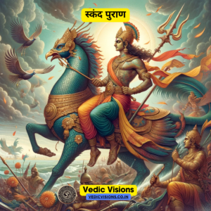 सनातन धर्म के 18 महापुराणों