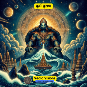 सनातन धर्म के 18 महापुराणों