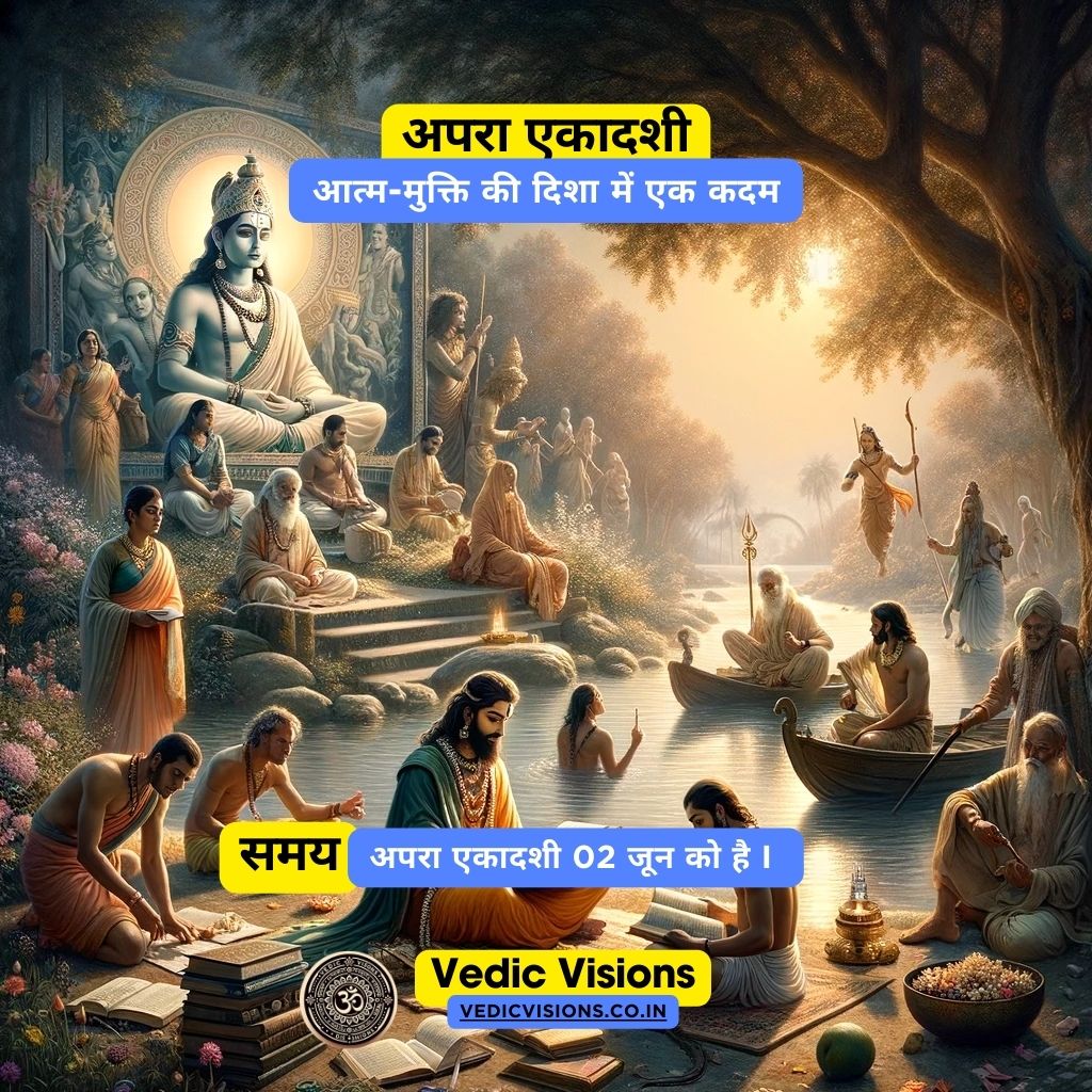 2024 एकादशी