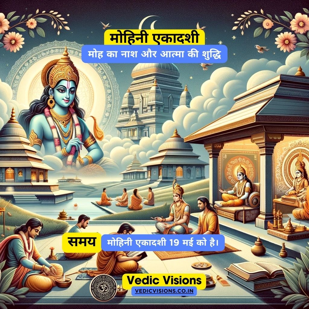 2024 एकादशी