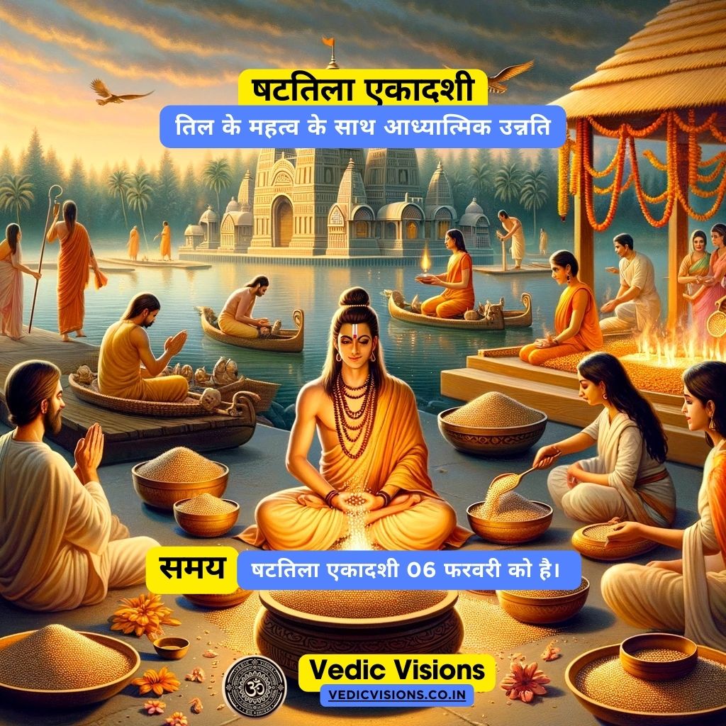 2024 एकादशी