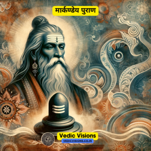 सनातन धर्म के 18 महापुराणों