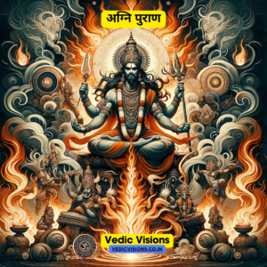 सनातन धर्म के 18 महापुराणों