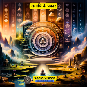 ध्यान की उच्चतम अवस्था
