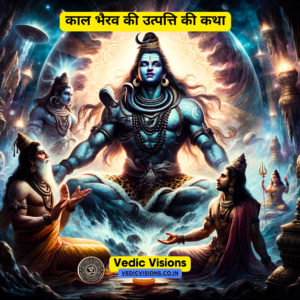 काल भैरव