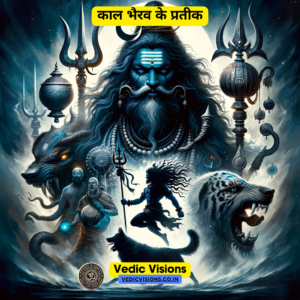 काल भैरव
