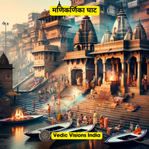 भारत के रहस्यमयी स्थान