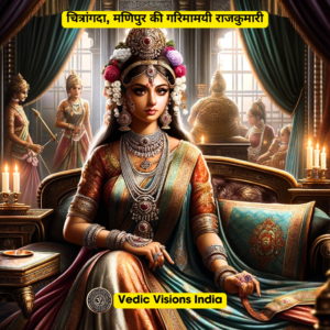 अर्जुन की शादियों