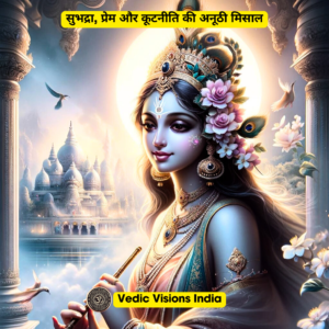 अर्जुन की शादियों