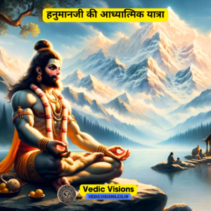 हनुमद रामायण